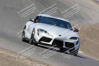 media/May-27-2023-Speed SF (Sat) [[e7f11e4c2d]]/Gold Group/Session 2 (Phil Hill)/